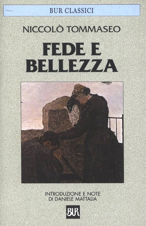 Fede e bellezza - Librerie.coop Fede e bellezza - Librerie.coop