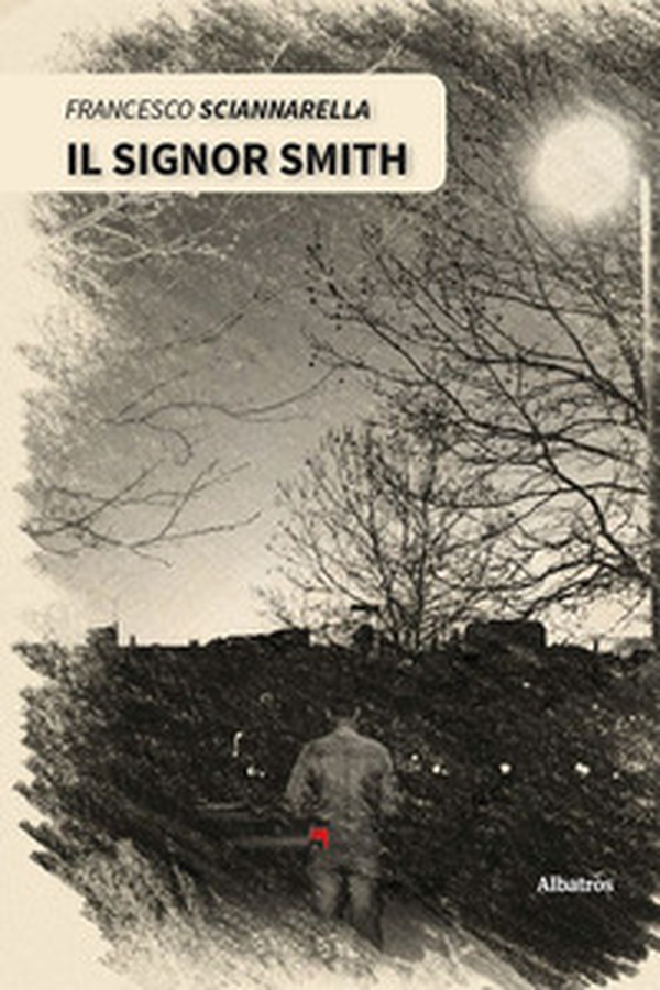Il signor Smith - Librerie.coop Il signor Smith - Librerie.coop