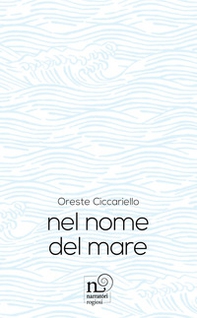 Nel nome del mare - Librerie.coop