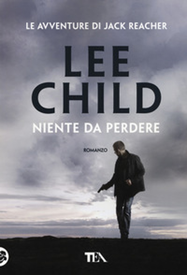 Niente da perdere - Librerie.coop Niente da perdere - Librerie.coop
