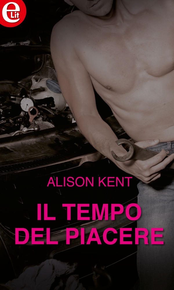 Il tempo del piacere (eLit) - Librerie.coop Il tempo del piacere (eLit) - Librerie.coop