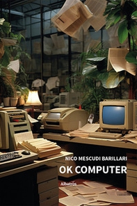 OK computer - Librerie.coop