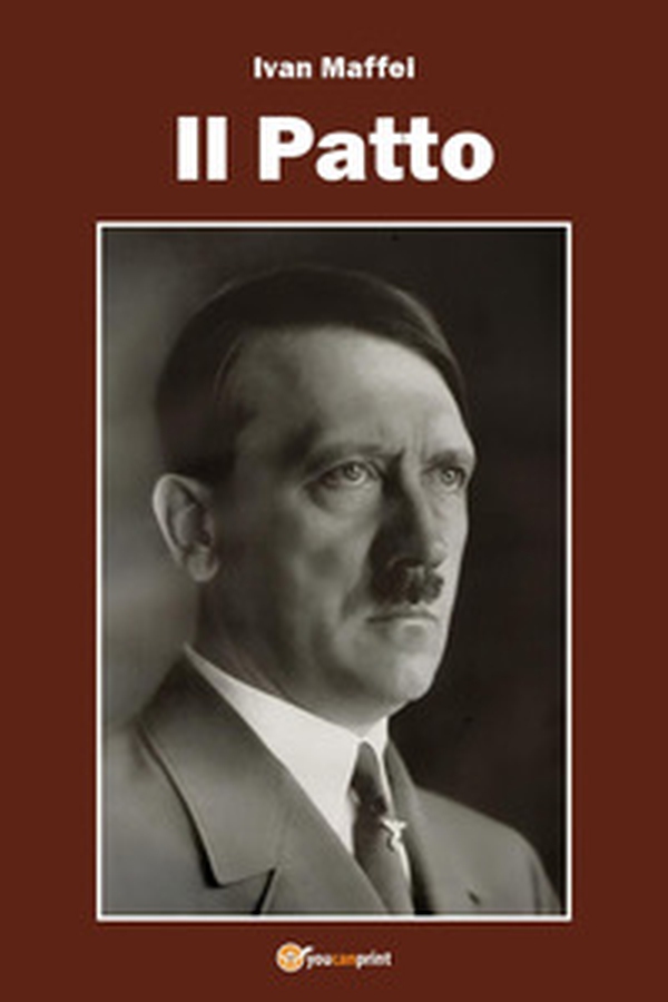 Il patto - Librerie.coop