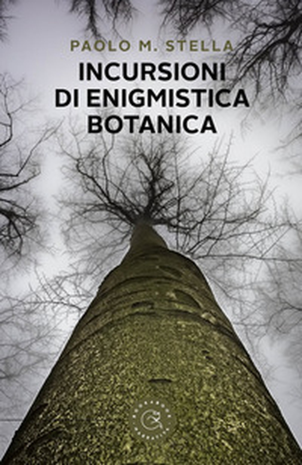 Incursioni di enigmistica botanica - Librerie.coop Incursioni di enigmistica botanica - Librerie.coop