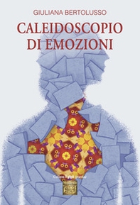 Caleidoscopio di emozioni - Librerie.coop