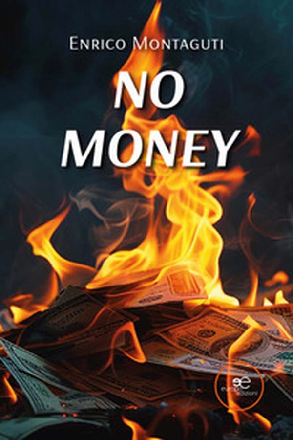 No money - Librerie.coop No money - Librerie.coop