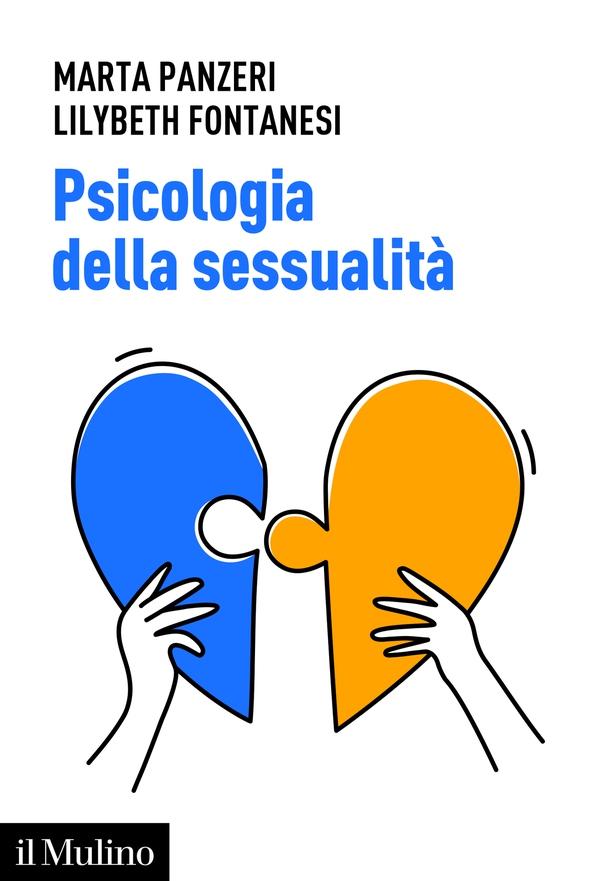 Psicologia della sessualità - Librerie.coop Psicologia della sessualità - Librerie.coop