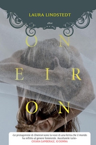 Oneiron - Librerie.coop Oneiron - Librerie.coop
