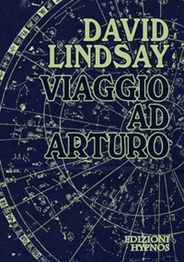Viaggio ad Arturo - Librerie.coop Viaggio ad Arturo - Librerie.coop
