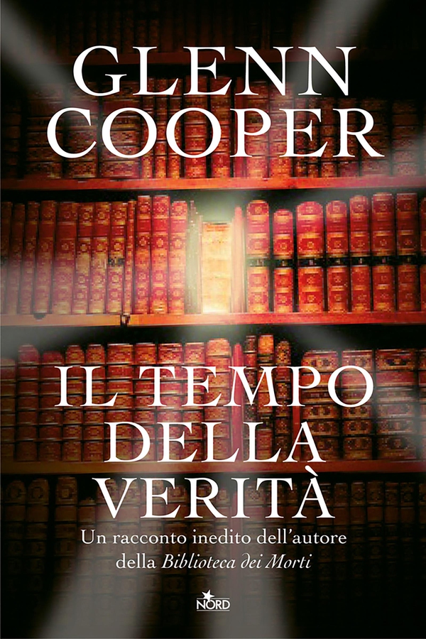 Il tempo della verità - Librerie.coop Il tempo della verità - Librerie.coop