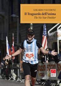 Il traguardo dell'anima - Librerie.coop