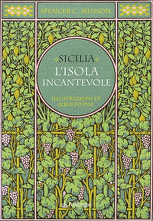 Sicilia. L'isola incantevole - Librerie.coop Sicilia. L'isola incantevole - Librerie.coop