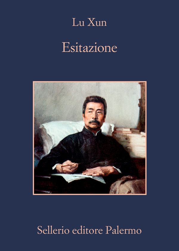 Esitazione - Librerie.coop Esitazione - Librerie.coop