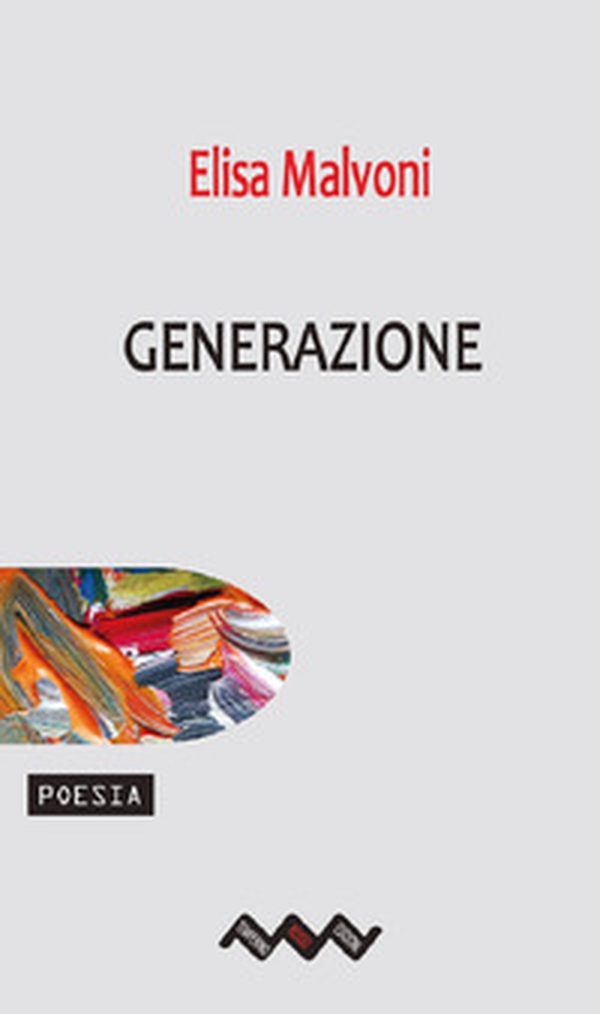Generazione - Librerie.coop Generazione - Librerie.coop