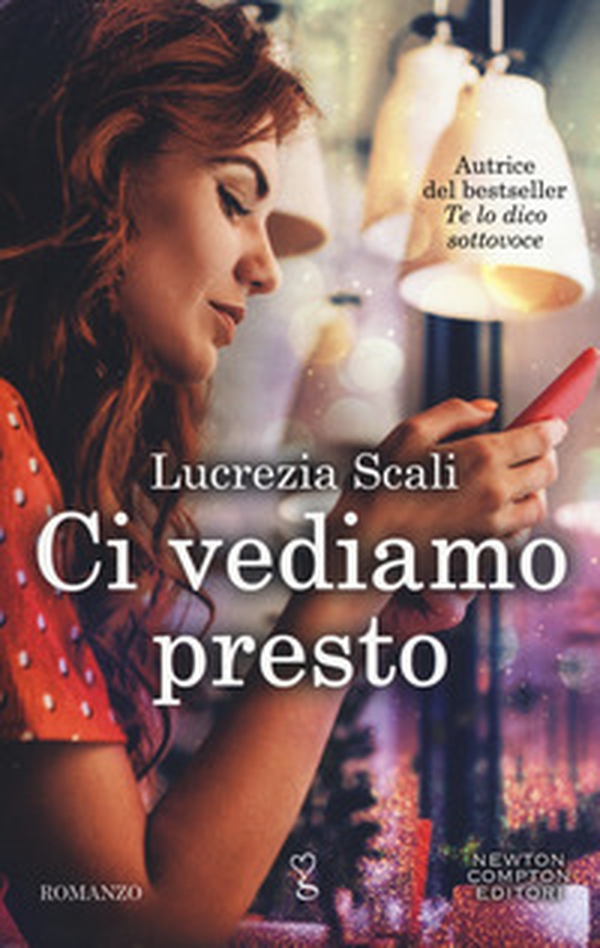 Ci vediamo presto - Librerie.coop Ci vediamo presto - Librerie.coop