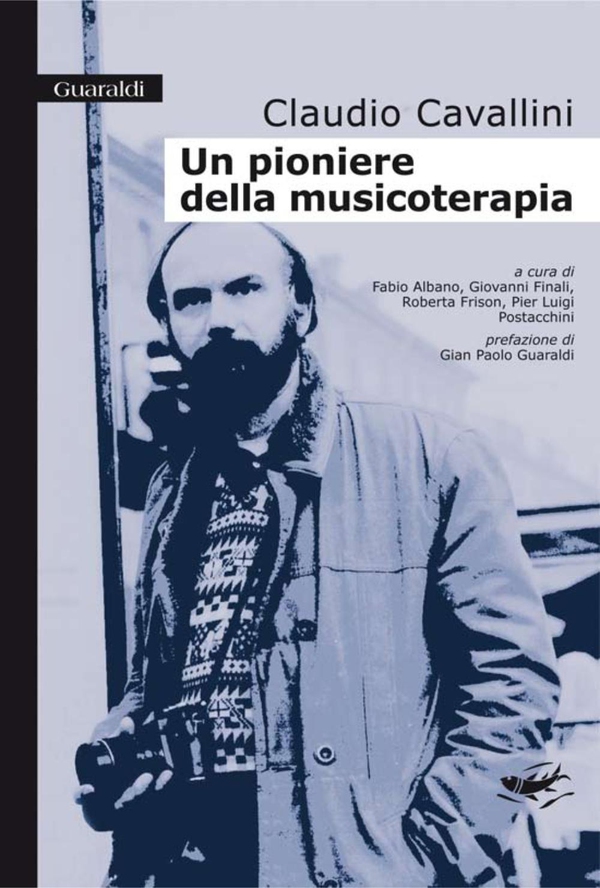 Un pioniere della musicoterapia - Librerie.coop Un pioniere della musicoterapia - Librerie.coop