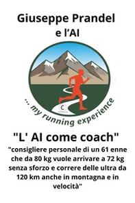 L'AI come coach - Librerie.coop