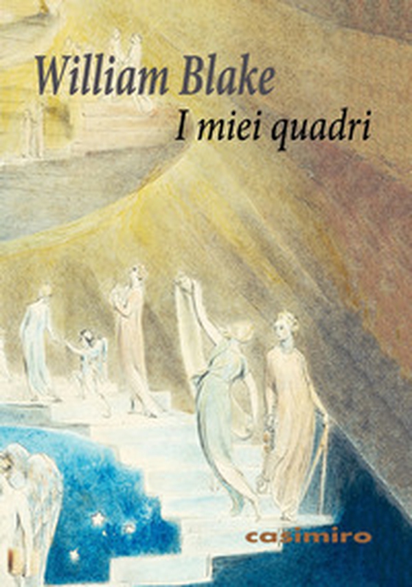 I miei quadri - Librerie.coop I miei quadri - Librerie.coop