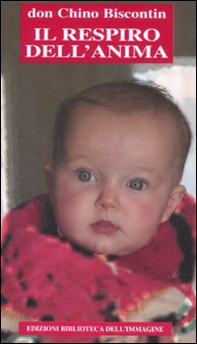 Il respiro dell'anima - Librerie.coop