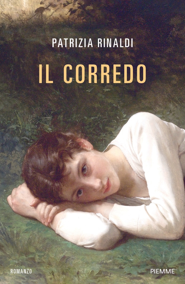 Il corredo - Librerie.coop Il corredo - Librerie.coop