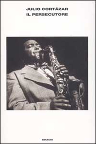 Il persecutore - Librerie.coop