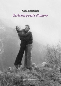 Scriverti poesie d'amore - Librerie.coop Scriverti poesie d'amore - Librerie.coop