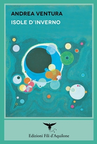 Isole d'inverno - Librerie.coop