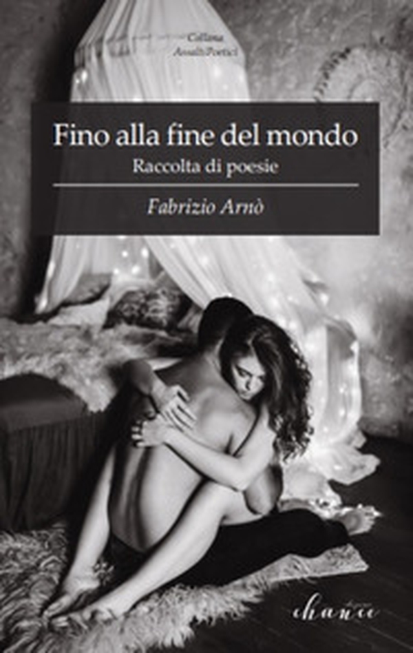 Fino alla fine del mondo - Librerie.coop Fino alla fine del mondo - Librerie.coop