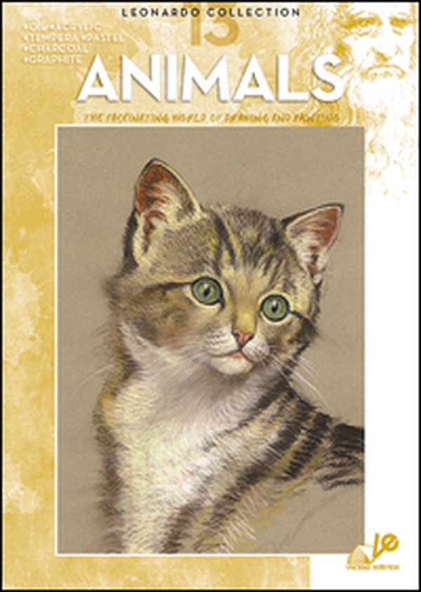 Animals - Librerie.coop Animals - Librerie.coop