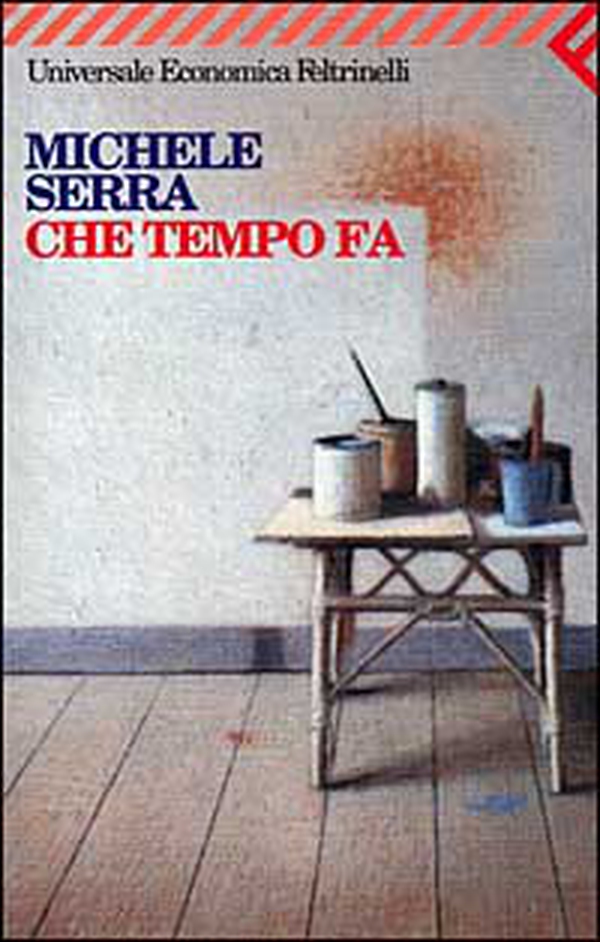 Che tempo fa - Librerie.coop Che tempo fa - Librerie.coop