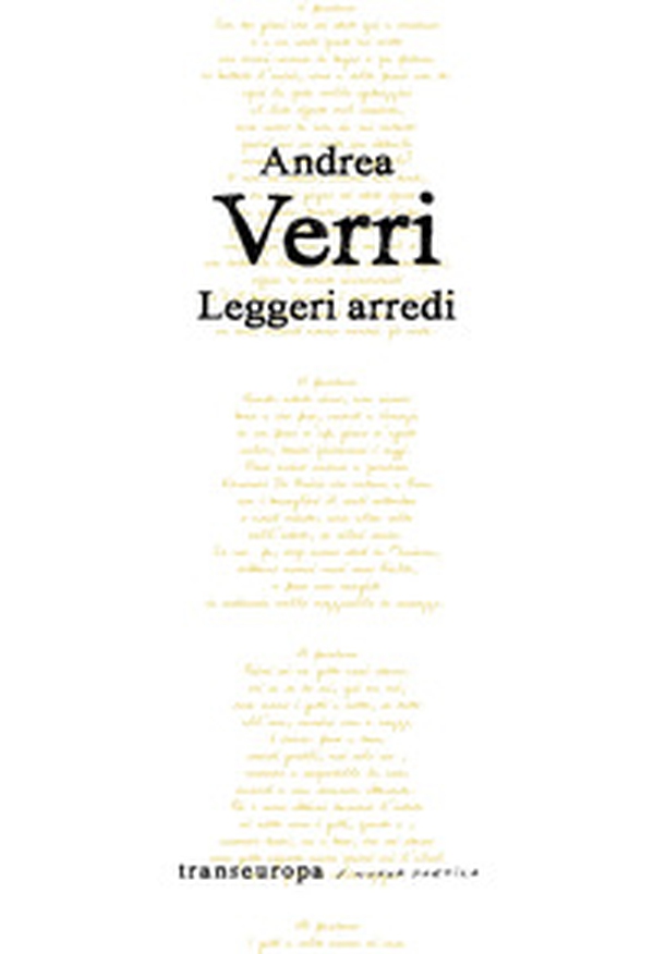 Leggeri arredi - Librerie.coop Leggeri arredi - Librerie.coop