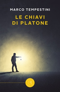 Le chiavi di Platone - Librerie.coop