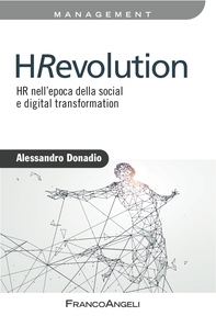 HRevolution - Librerie.coop HRevolution - Librerie.coop
