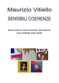Sensibili coerenze - Librerie.coop Sensibili coerenze - Librerie.coop