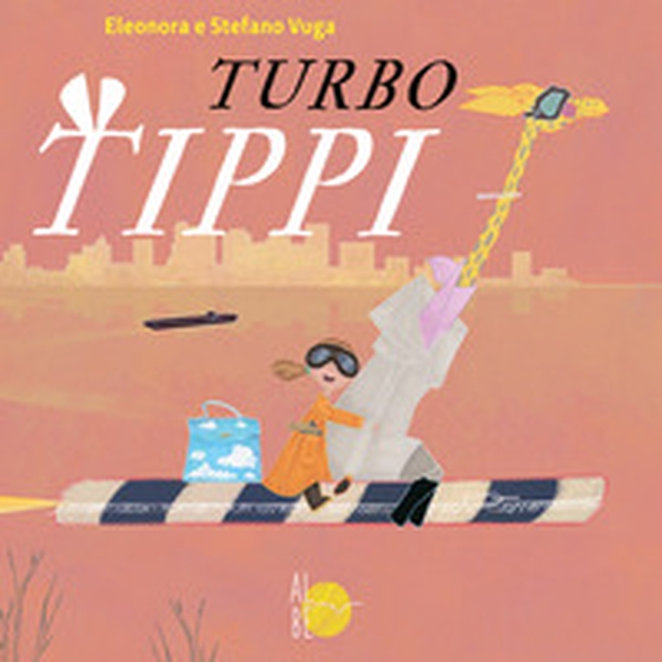 Turbo Tippi - Librerie.coop Turbo Tippi - Librerie.coop