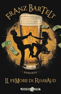 Il femore di Rimbaud - Librerie.coop