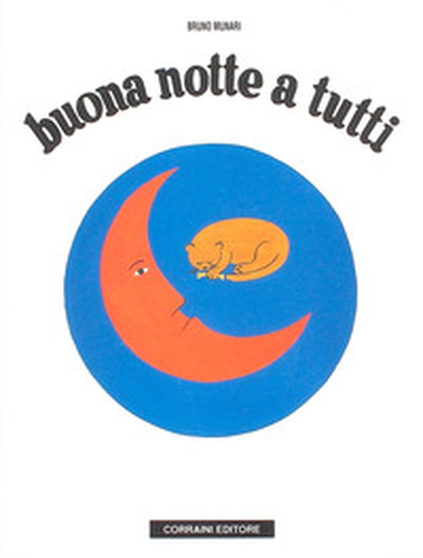 Buona notte a tutti - Librerie.coop Buona notte a tutti - Librerie.coop
