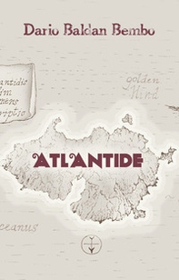 Atlantide - Librerie.coop Atlantide - Librerie.coop
