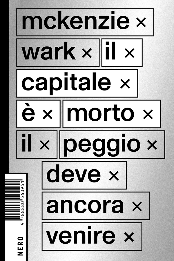 Il capitale è morto - Librerie.coop Il capitale è morto - Librerie.coop