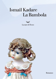 La Bambola - Librerie.coop