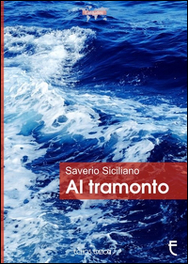 Al tramonto - Librerie.coop Al tramonto - Librerie.coop