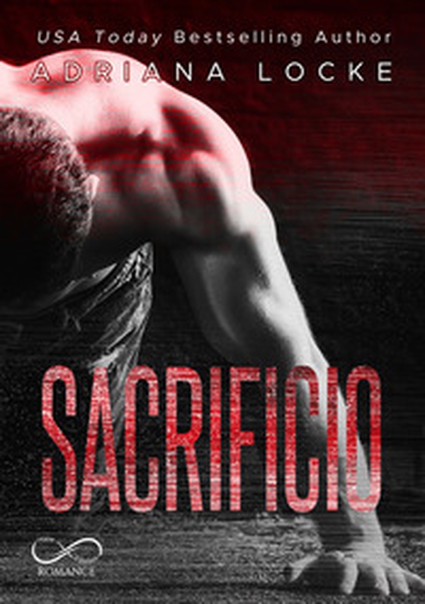 Sacrificio - Librerie.coop Sacrificio - Librerie.coop