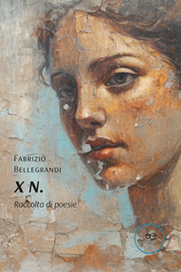 X N. - Librerie.coop X N. - Librerie.coop
