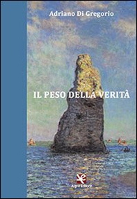 Il peso della verità - Librerie.coop