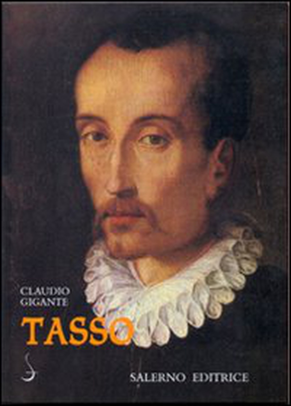 Tasso - Librerie.coop Tasso - Librerie.coop