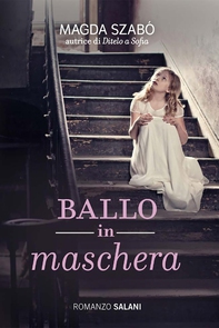 Ballo in maschera - Librerie.coop