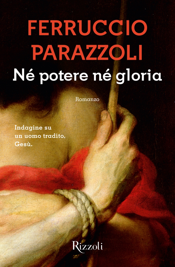 Né potere né gloria - Librerie.coop Né potere né gloria - Librerie.coop