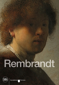Rembrandt - Librerie.coop Rembrandt - Librerie.coop