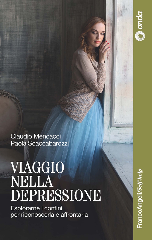 Viaggio nella depressione - Librerie.coop Viaggio nella depressione - Librerie.coop