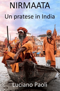 NIRMAATA - Librerie.coop